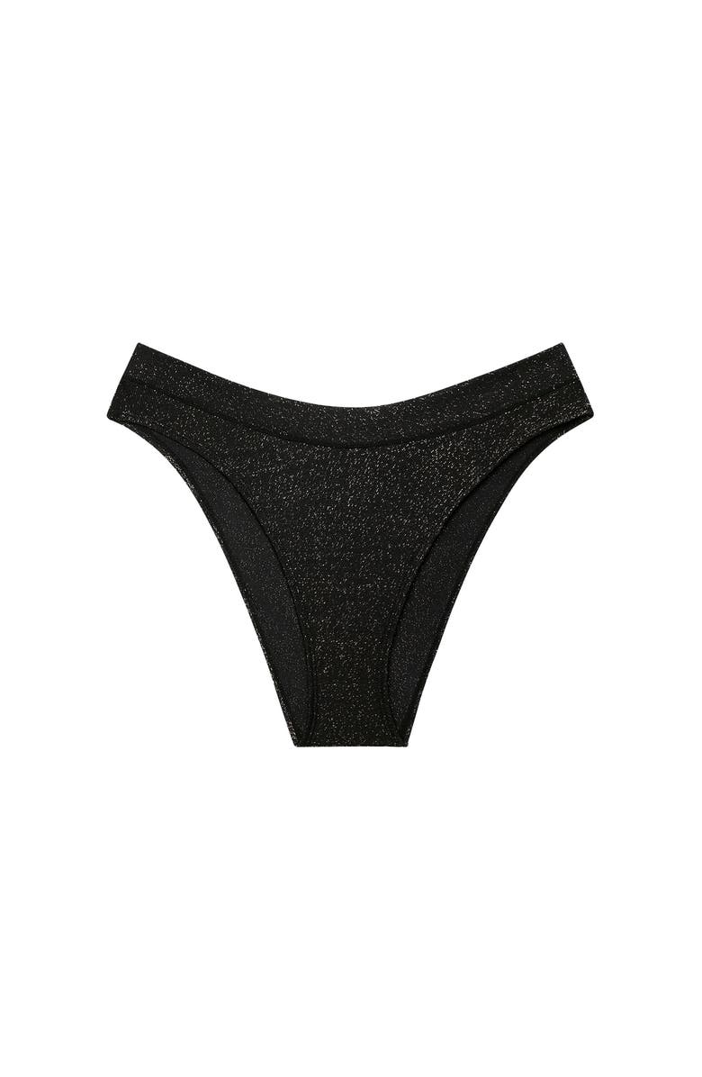 CUUP The Bikini Lurex, Main, color, 