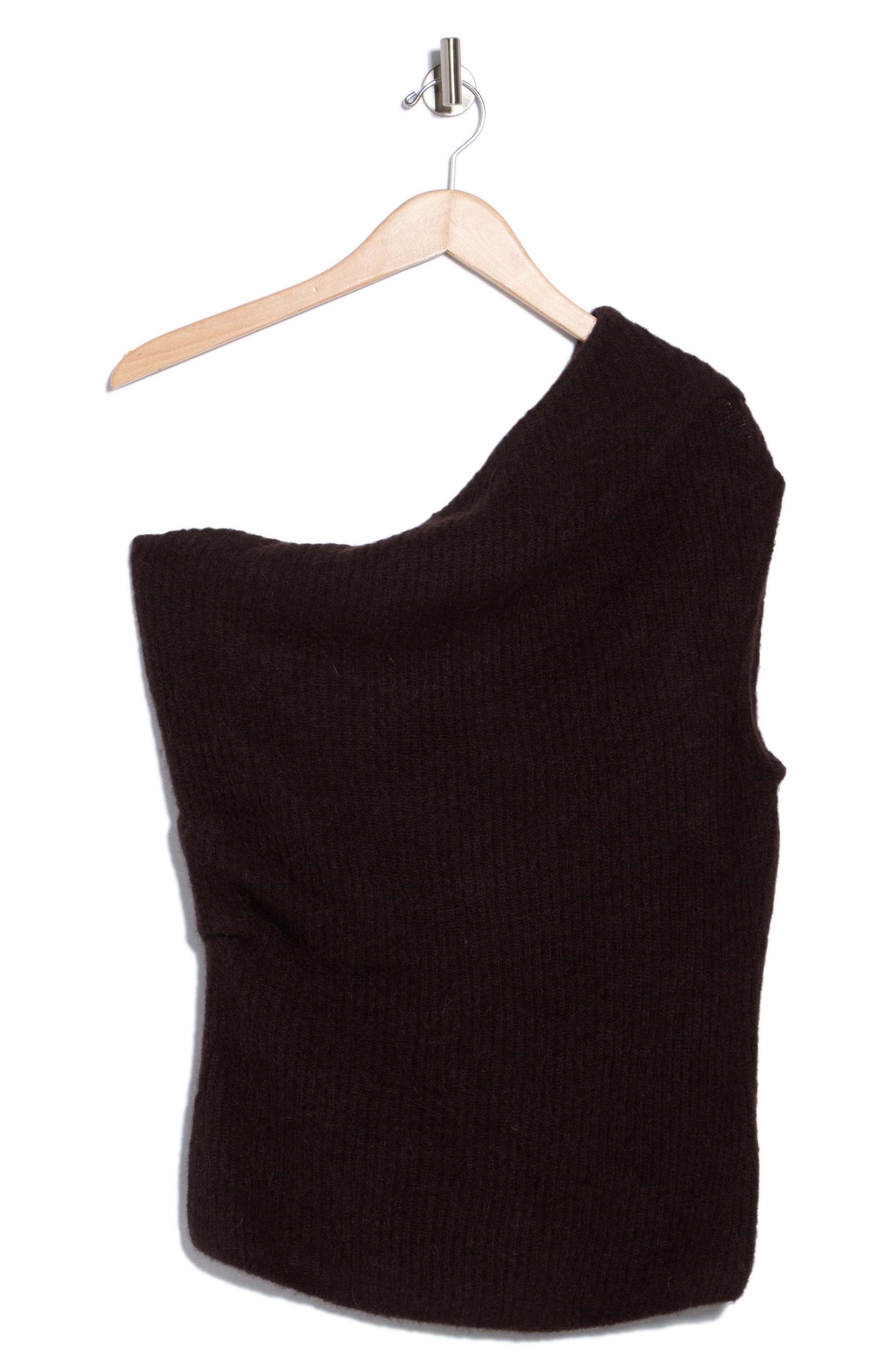DARK UMBER