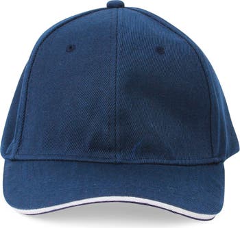 Silk Lined Hair Restoration Cap