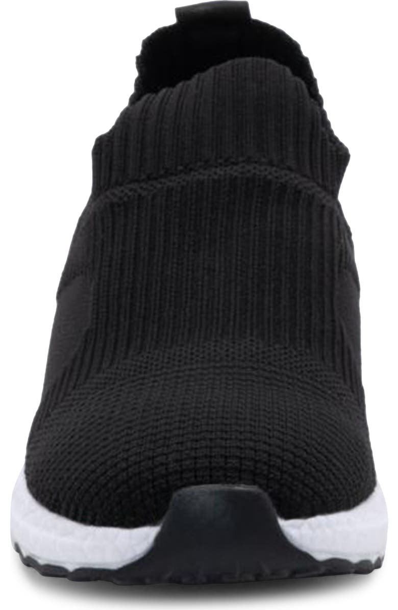 Blondo Waterproof Slip On Sneaker, Alternate, color,