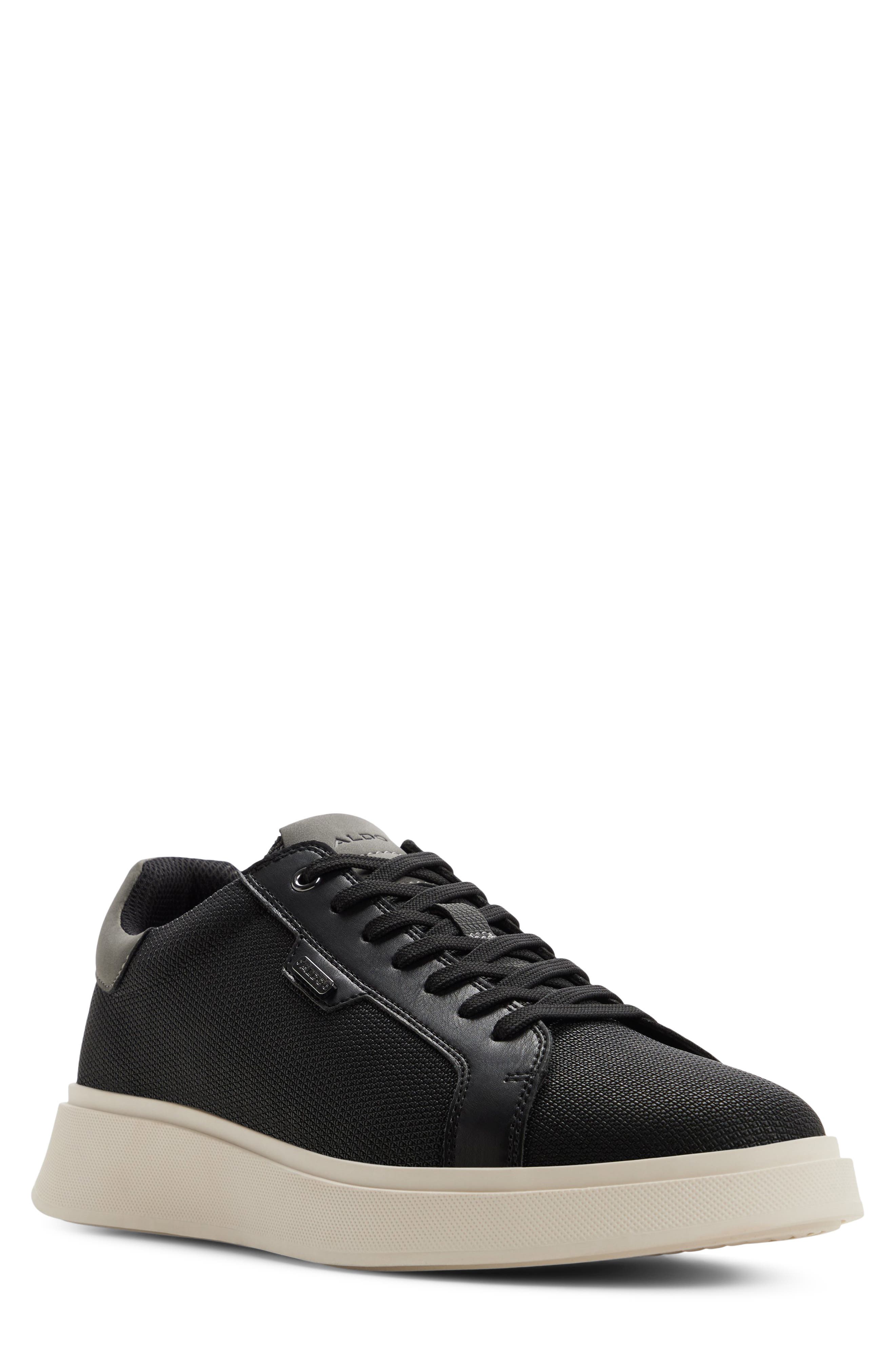 Pinedale Sneaker