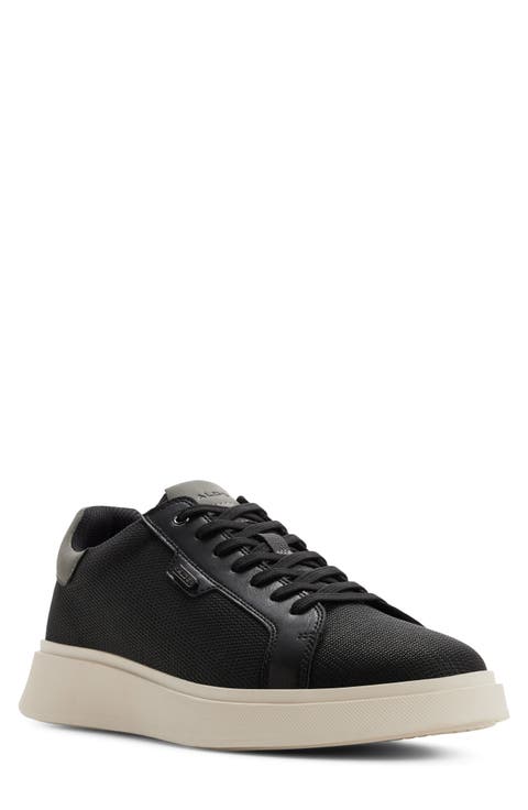 Pinedale Sneaker