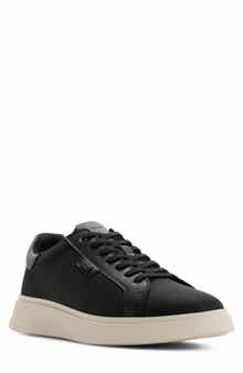 Pinedale Sneaker