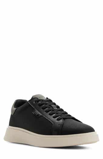 Pinedale Sneaker