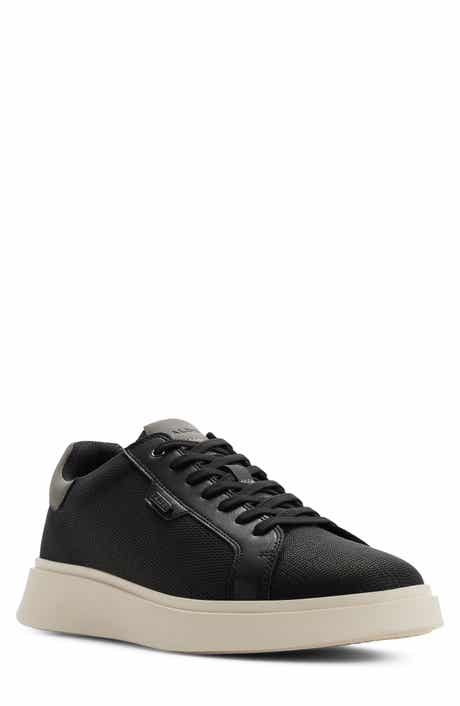 Pinedale Sneaker
