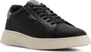 ALDO Pinedale Sneaker