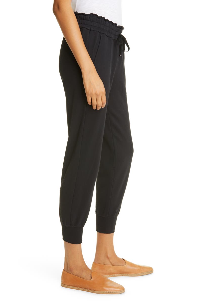 CAMI NYC Lynley Joggers, Alternate, color, 
