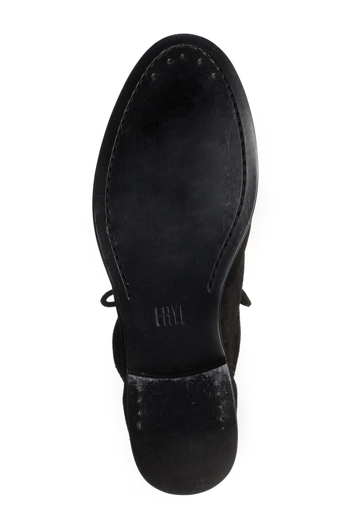 Frye Carly Bootie, Alternate, color, 