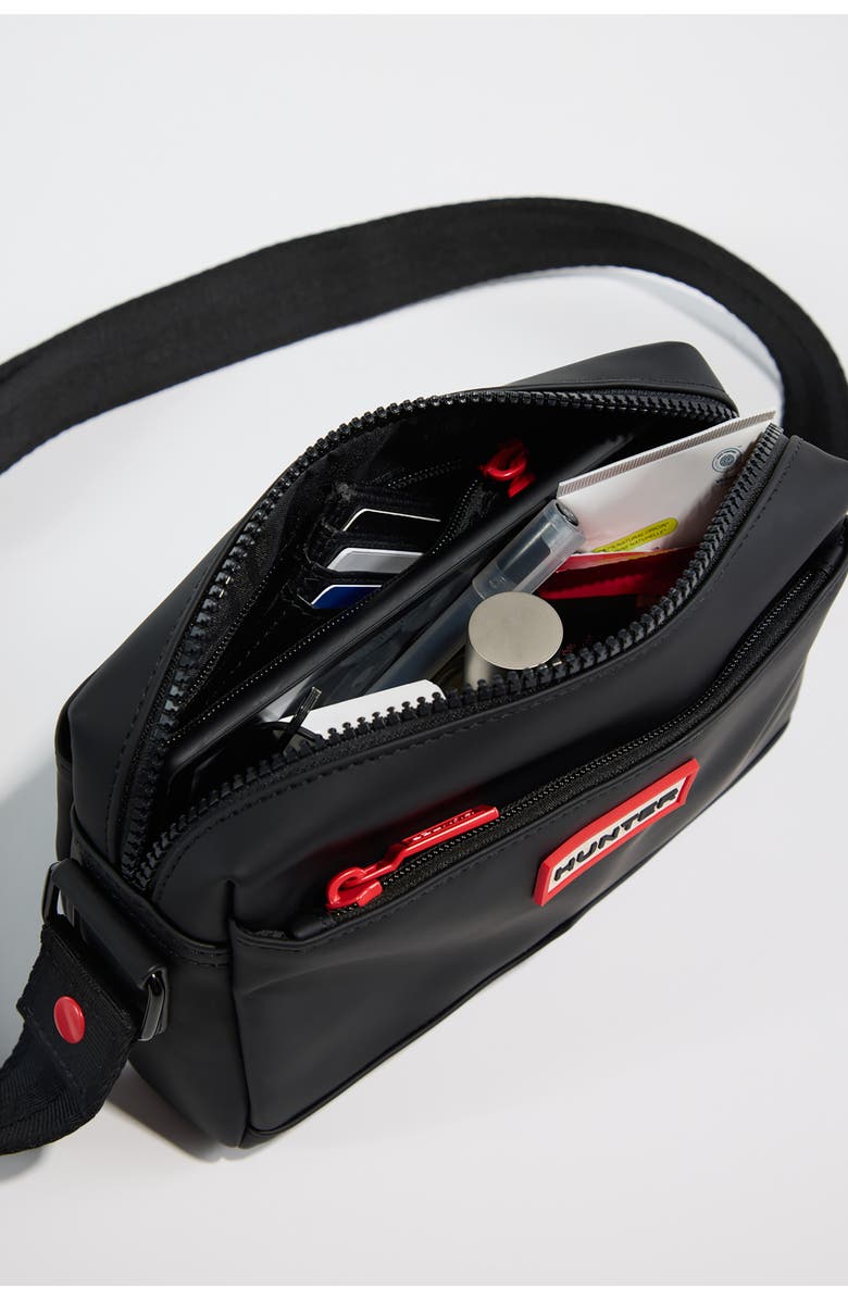 Hunter Everyday Shoulder Bag, Alternate, color,