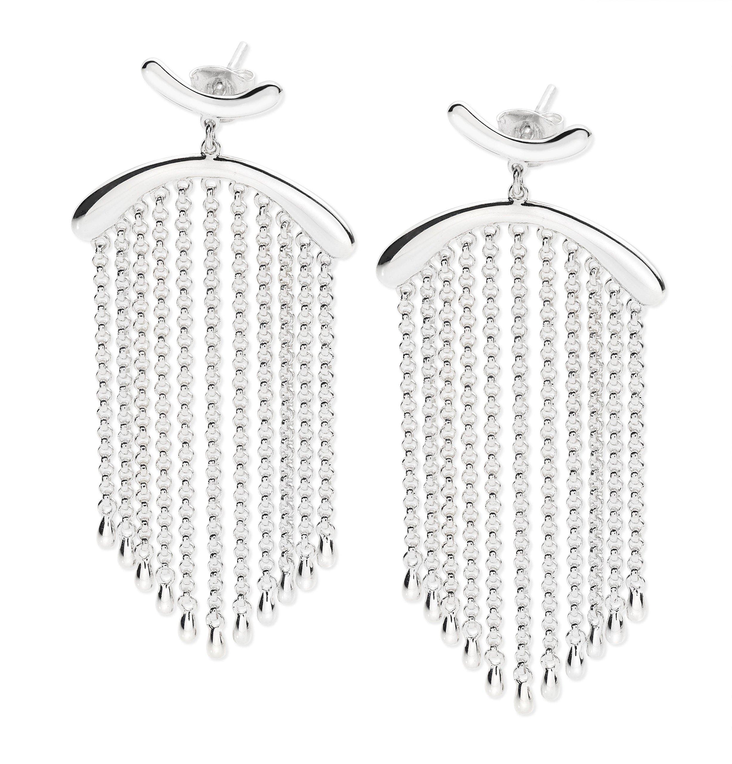 selected Sterling Silver