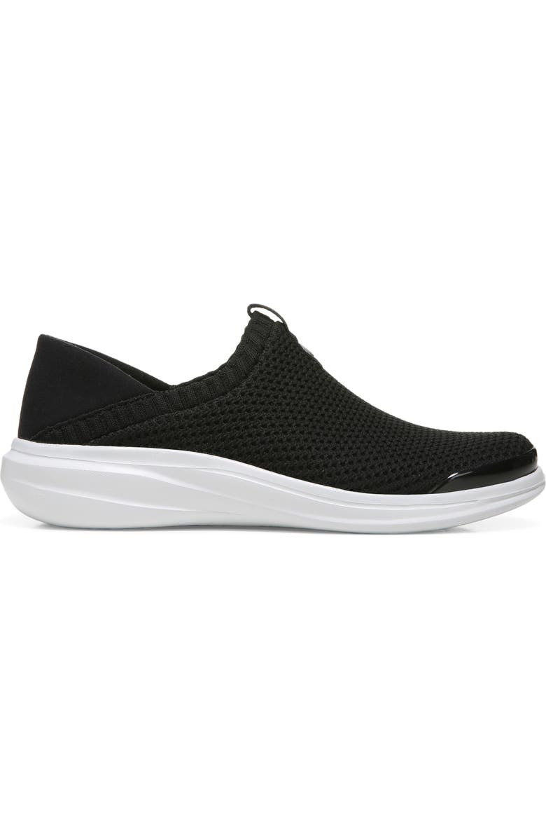 BZees Clever Slip-On Sneaker, Alternate, color,