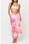 Hibiscus And Plumeria Oh My