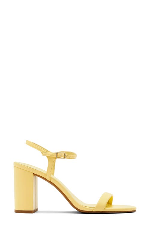 Bp. Lexy Sandal