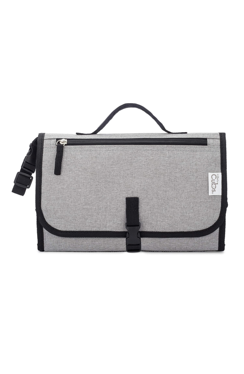 Portable Large Changing Pad