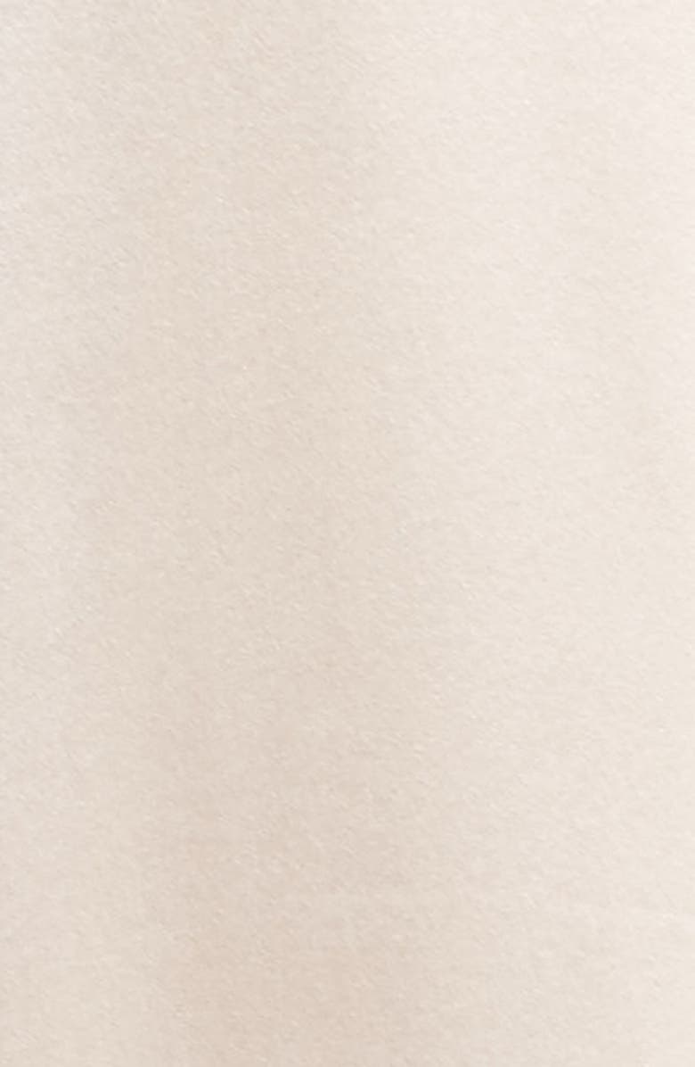 Papinelle Silk Sleep Shirt, Alternate, color, 