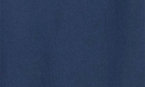 Vineyard Vines Chilmark Flat Front Stretch Chinos In Blue
