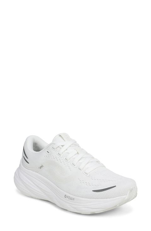 Windswift LX Running Sneaker