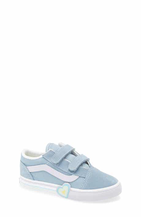 Kids' Old Skool V Sneaker