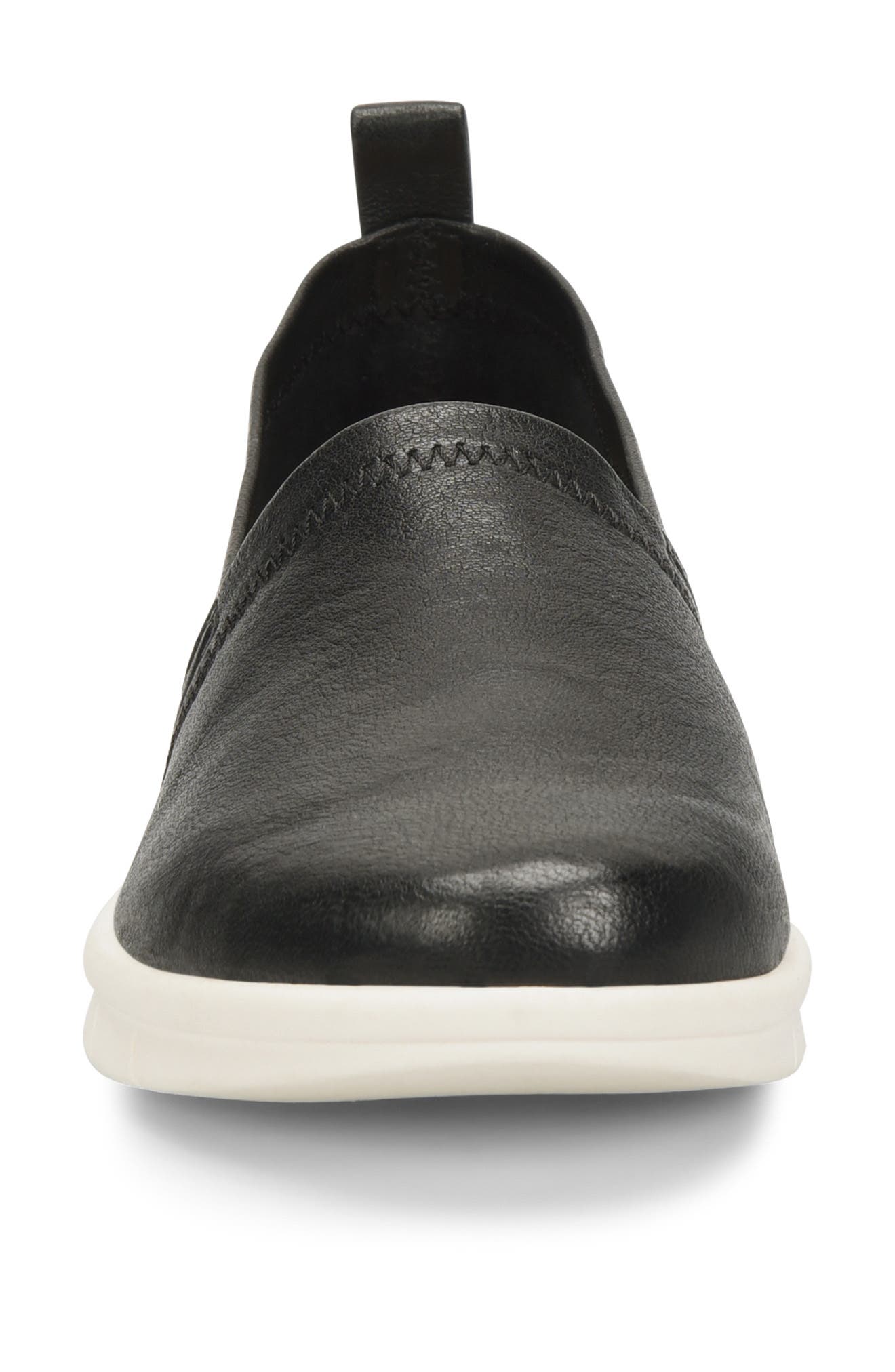 Comfortiva Carni Sneaker - Wide Width Available, Alternate, color, 