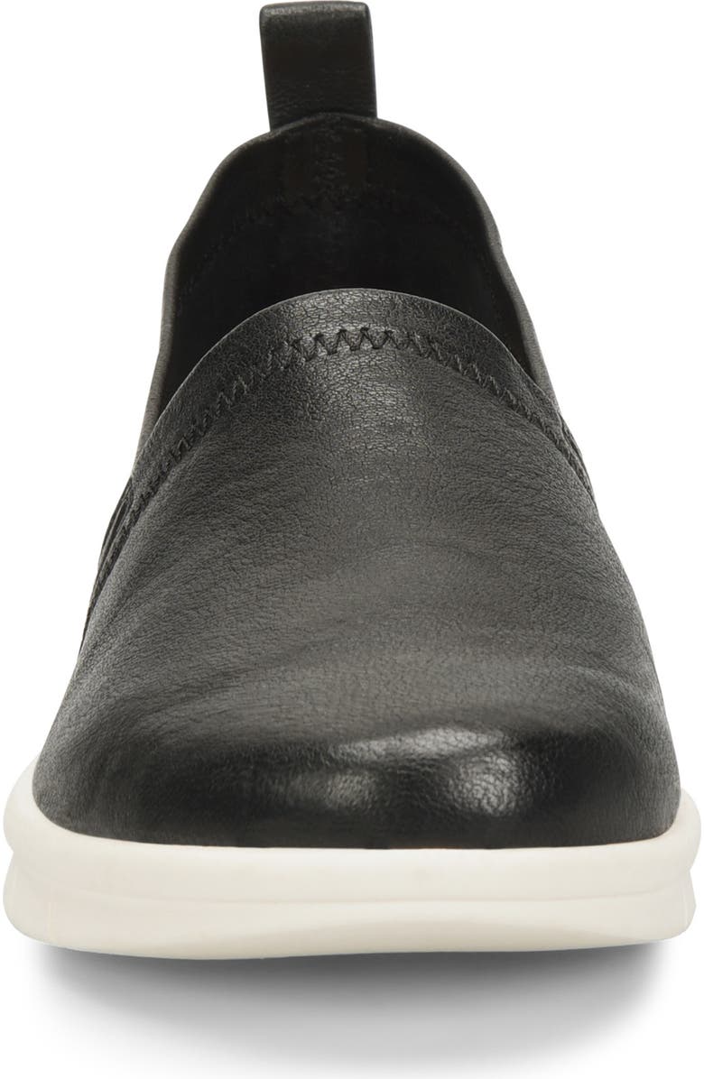 Comfortiva Carni Sneaker - Wide Width Available, Alternate, color,