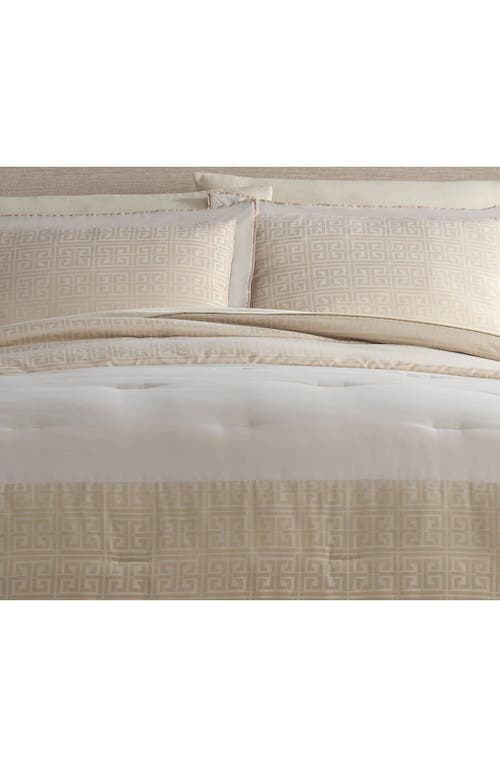 Martex Arcadia Sheet Set In Gray