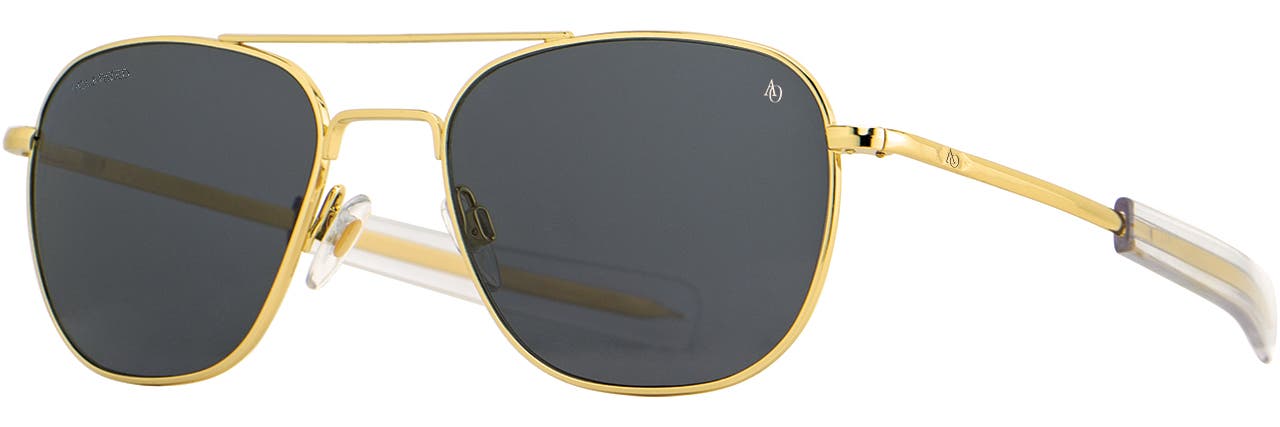 selected Gold - GYN-P