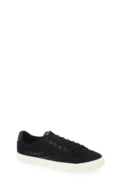 Kids' Fe Lo Lace-Up Sneaker (Toddler, Little Kid & Big Kid)