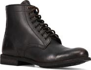 Frye Tyler Flex Lace-Up Boot
