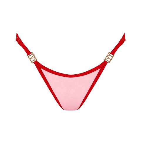 Brooke Bikini Bottom