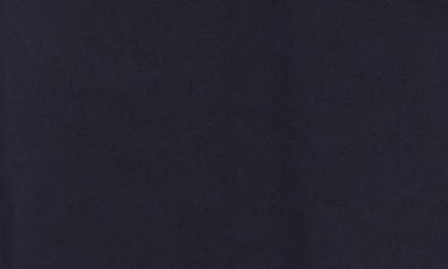 7 FOR ALL MANKIND 7 FOR ALL MANKIND SLIMMY TAPERED JEANS