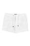 selected Farm Floral White