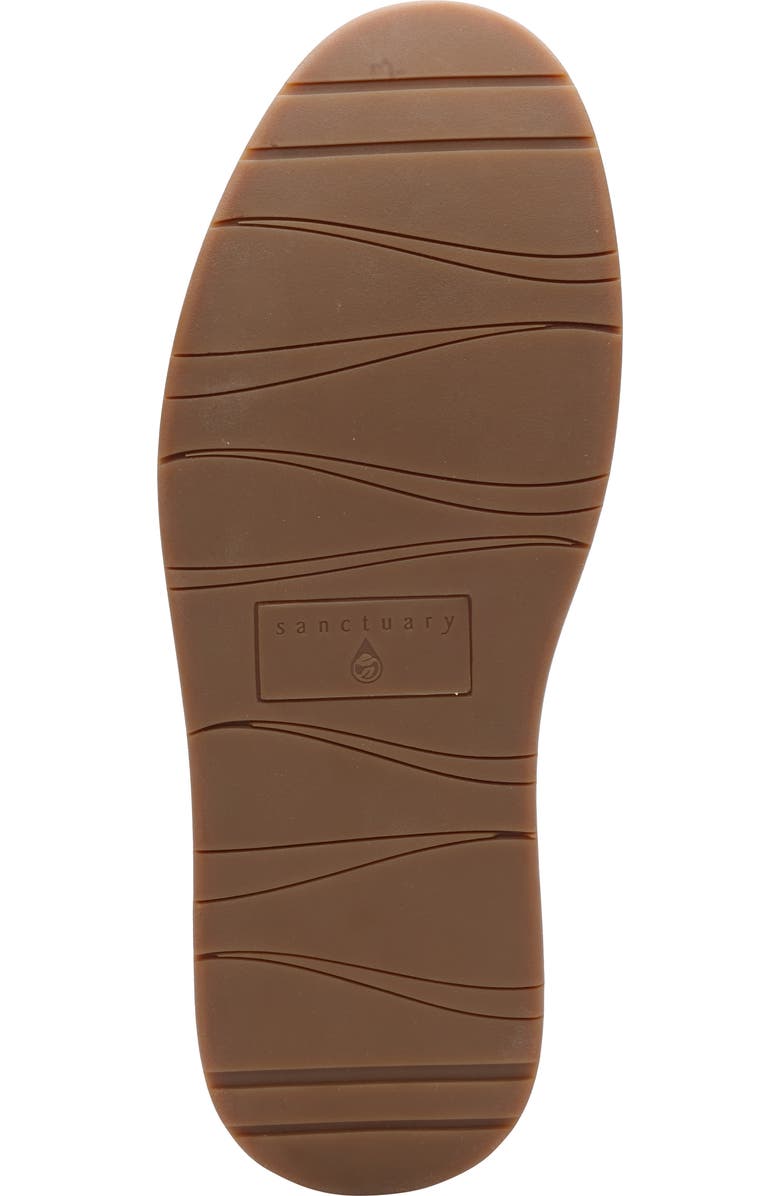 Sanctuary Peacemaker Platform Loafer, Alternate, color,