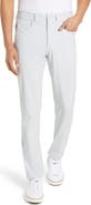 Mizzen+Main Helmsman Five-Pocket Performance Pants