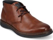 Dockers® Esmond Chukka Boot