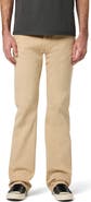 Hudson Jeans Kick Flare Bootcut Jeans