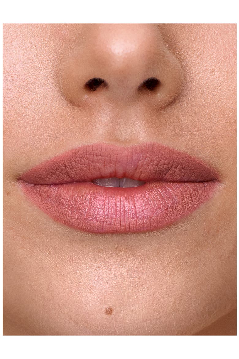 Lip Liner, Alternate, color, CHLO