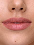 SWEED Lip Liner