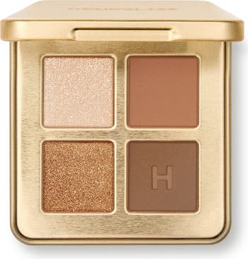 HOURGLASS Curator Eyeshadow Palette | Nordstrom