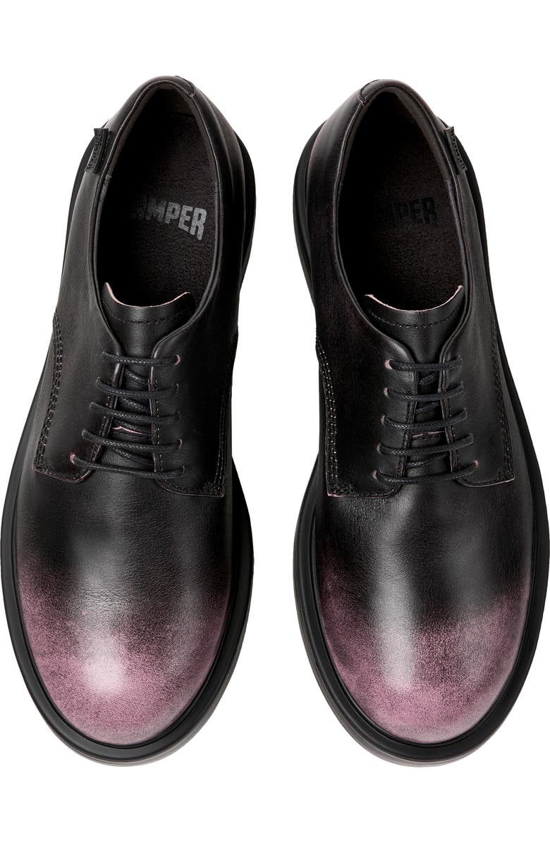 Camper Dean Derby, Alternate, color, Multi - Assorted