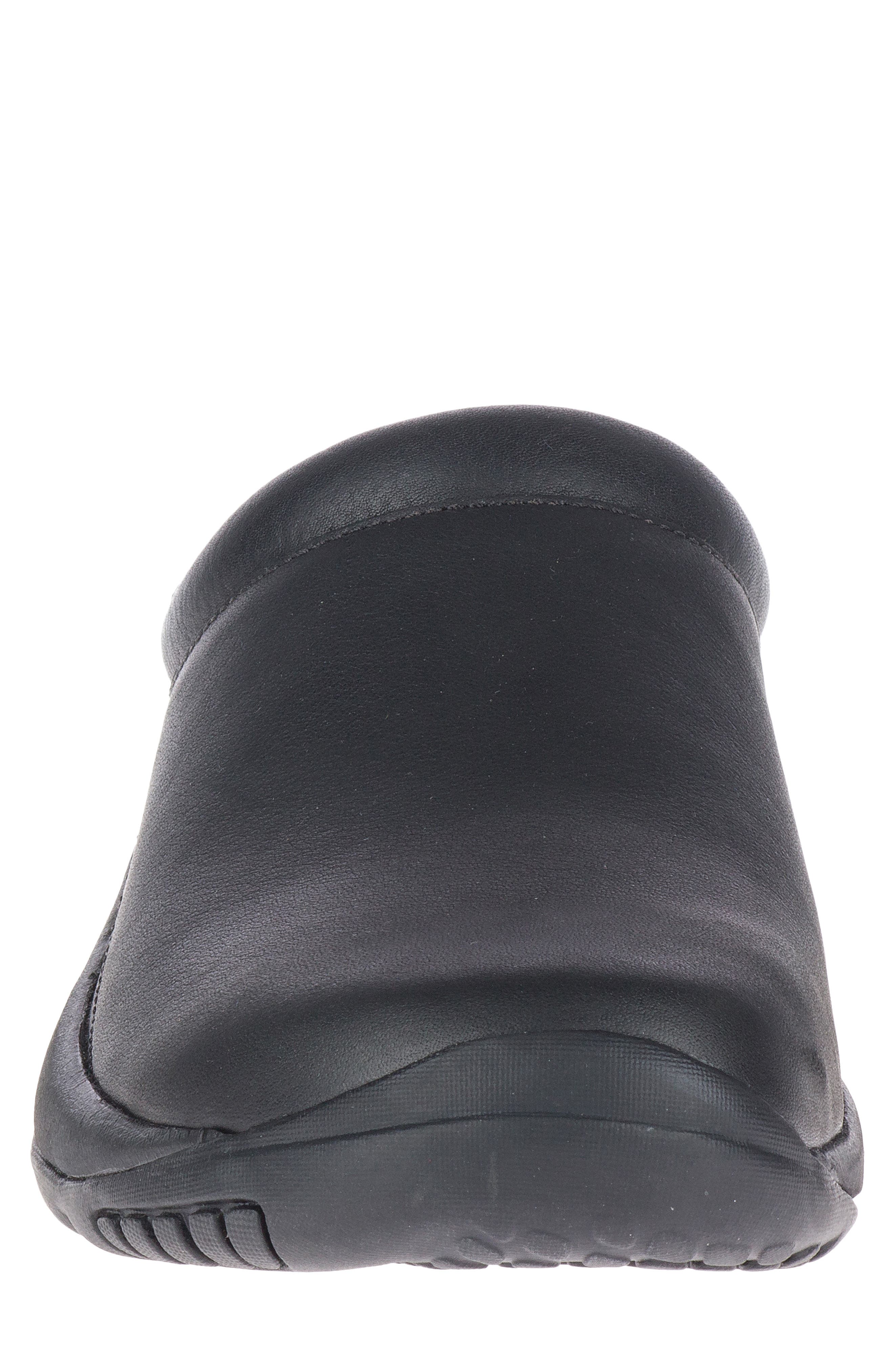 Merrell Encore Gust 2 Slip-On, Alternate, color, 