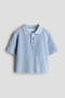 selected Light Dusty Blue