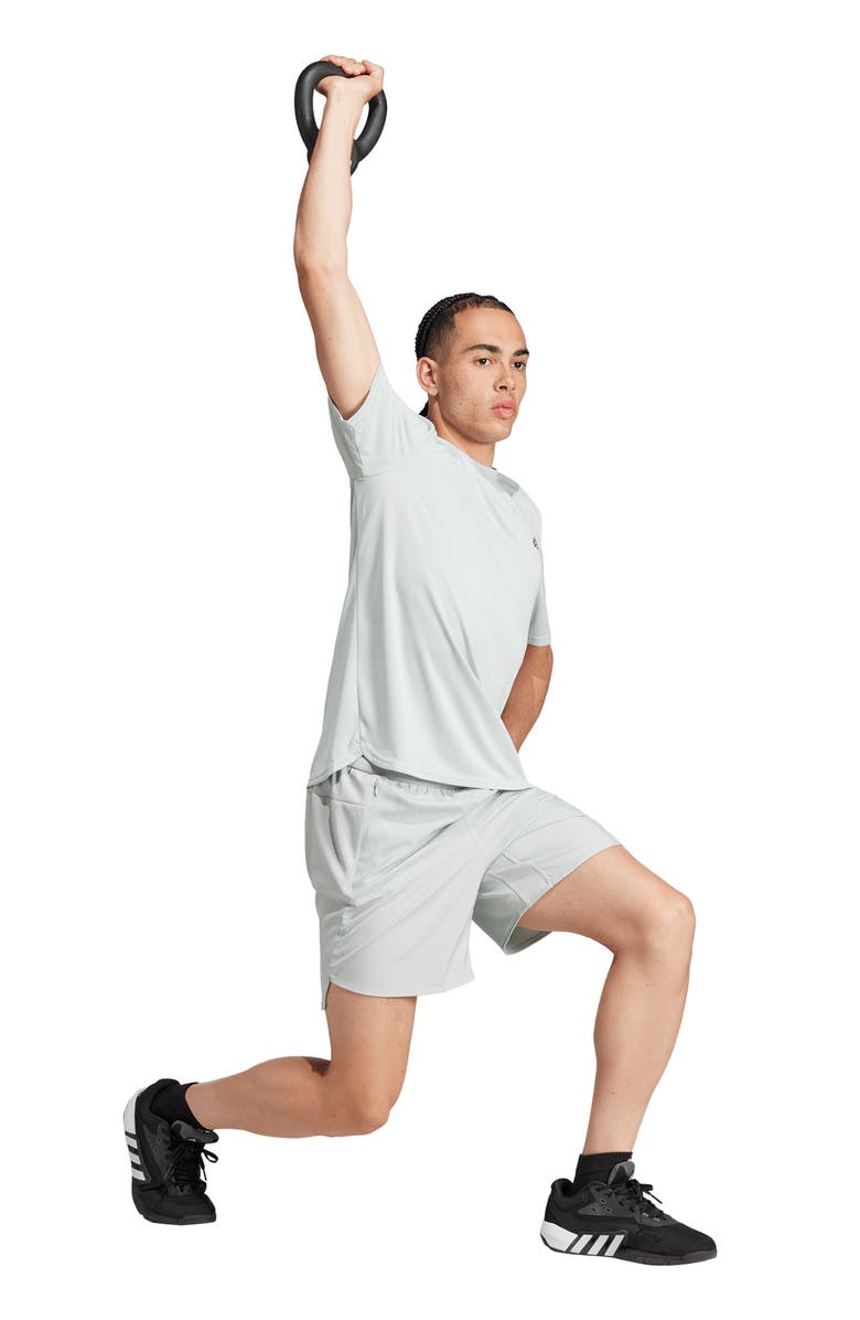 adidas Designed 4 Training Shorts | Nordstromrack