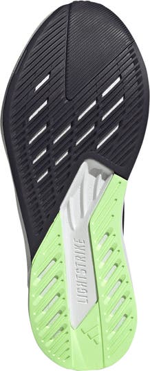 Duramo Running Sneaker