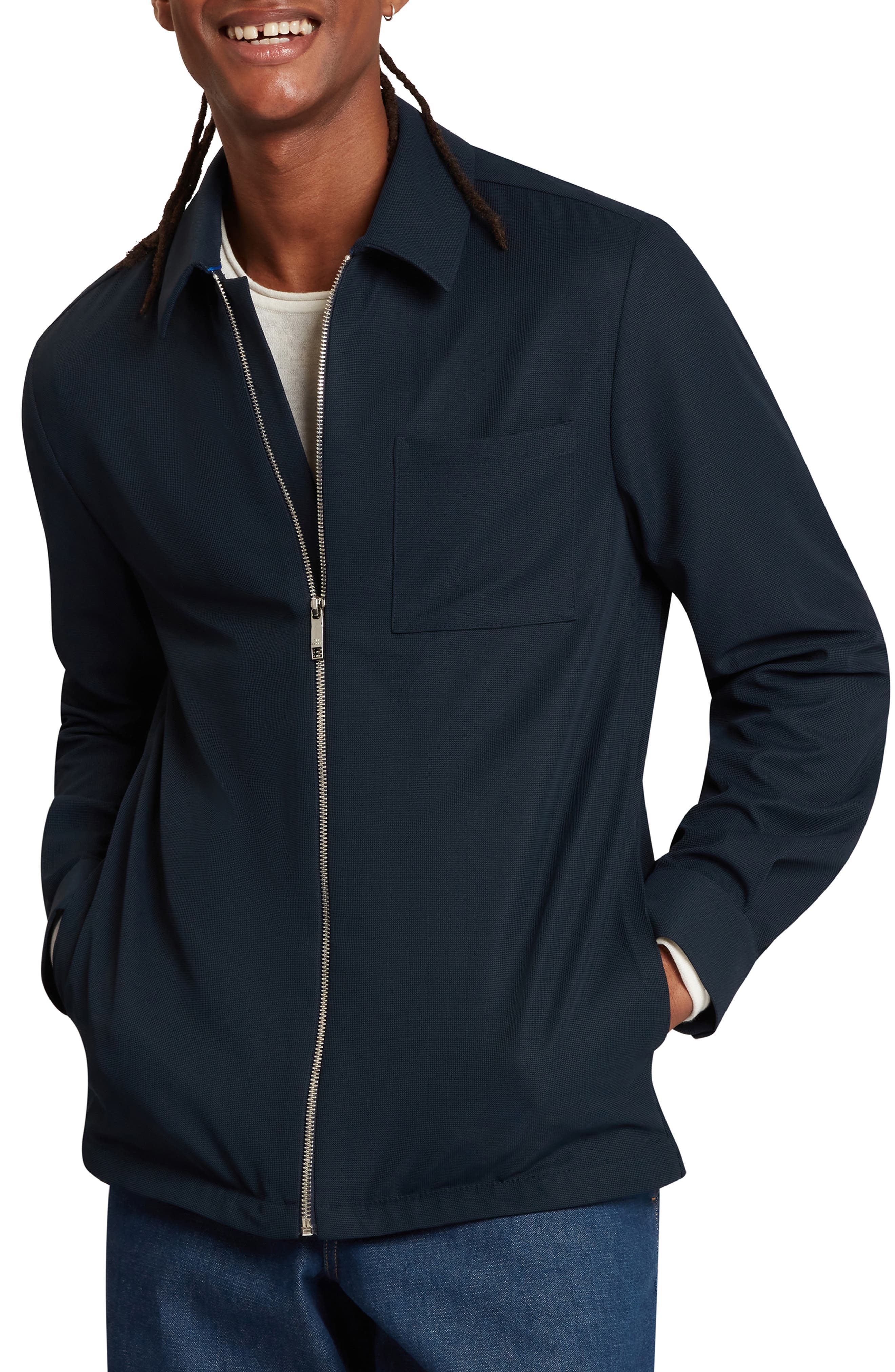 selected NAVY