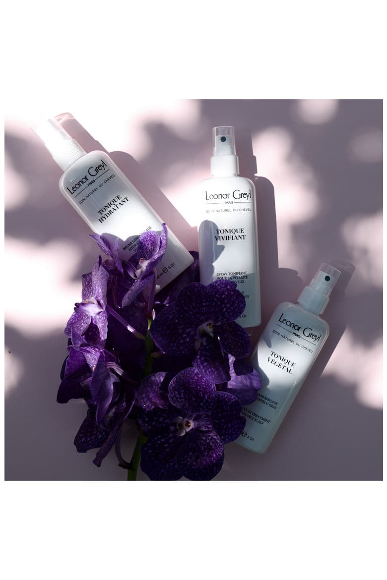 Tonique Vivifiant Leave-In Treatment, Alternate, color, NO COLOR