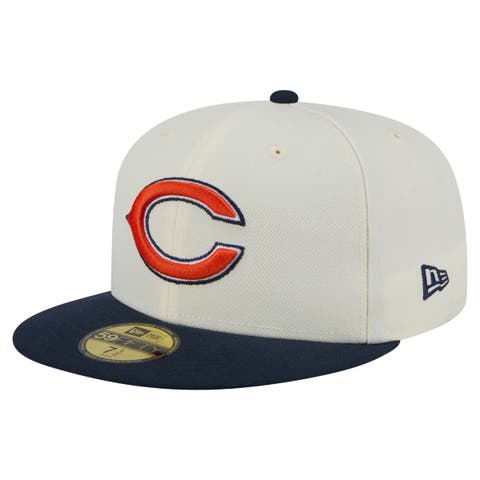 Chicago Bears Hats | Wrigleyville Sports