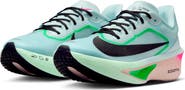 Nike Zoom Fly 6 Running Shoe