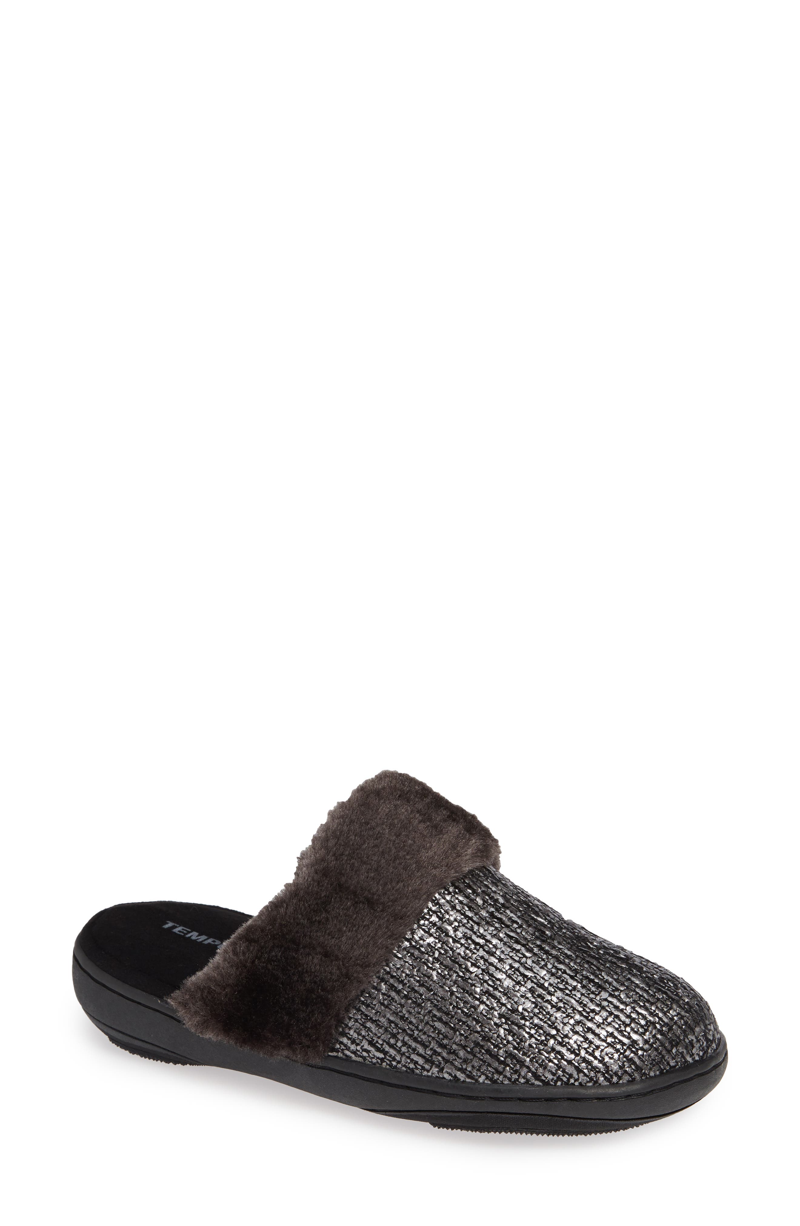 Tempur-Pedic<sup>®</sup> Kensley Slipper, Main, color, 