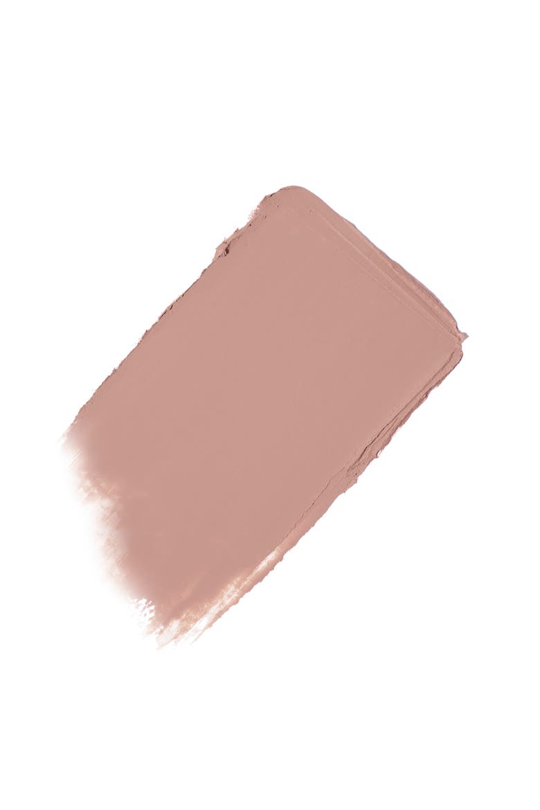 Colorluxe Eyeshadow Stick, Alternate, color, CAMEO