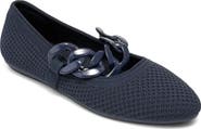 Aerosoles Alanisette Knit Flat